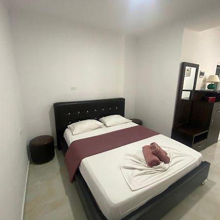 Farmhouse Кепаро Экстерьер фото