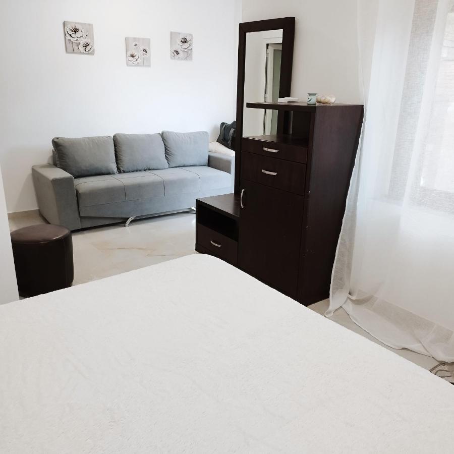 Farmhouse Кепаро Экстерьер фото